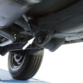 Unterfahrschutz Getriebe und Verteilergetriebe 2mm Stahl Suzuki Jimny ab 2018 4.jpg